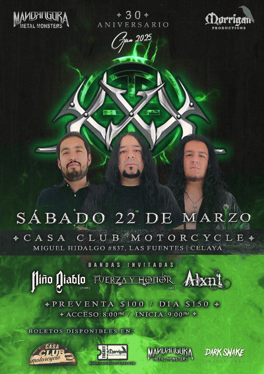 Imagen evento