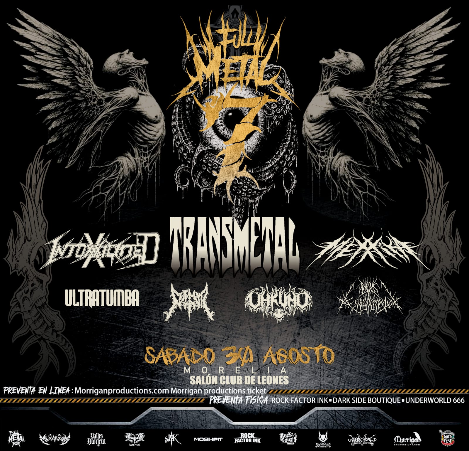 Imagen evento